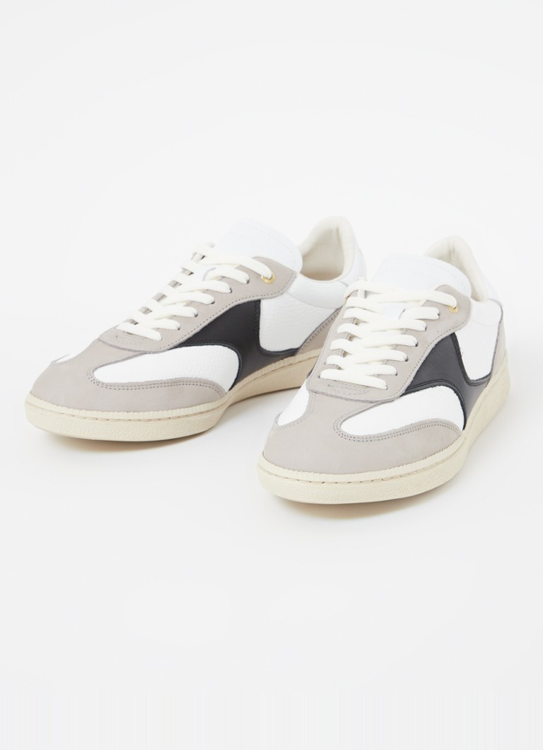 Wypełnienie Sprite Leather Sneakers