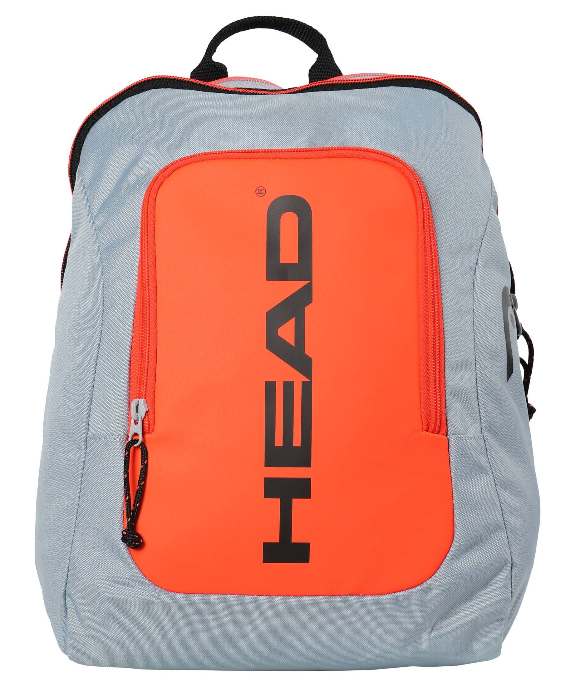 Head Tennistasche Kinder Tennis Rucksack