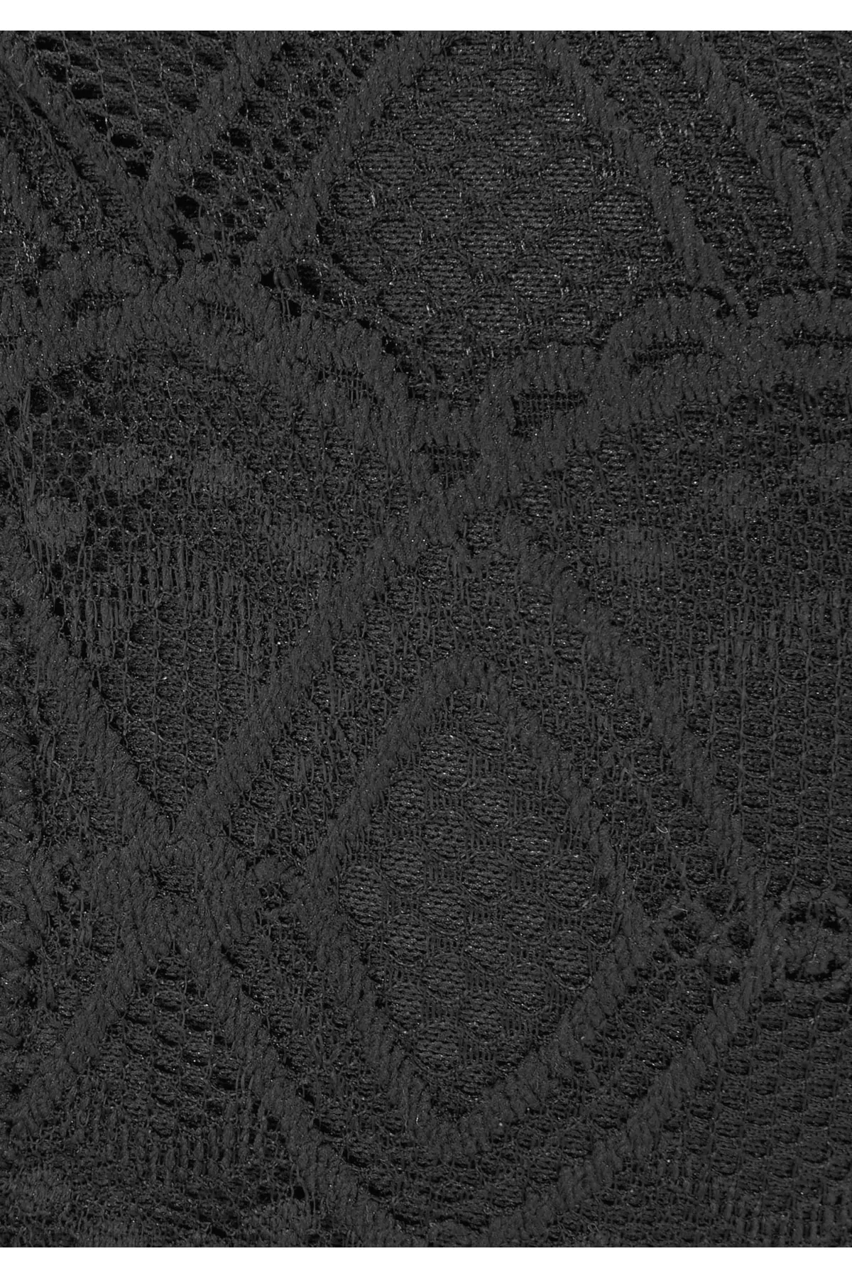 Vivance  BH - Schwarz - Unifarben