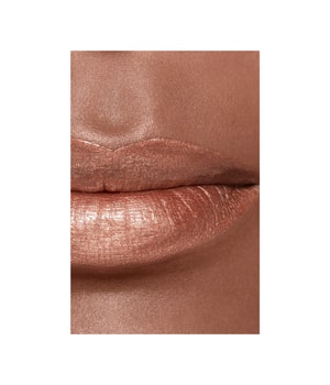 CHANEL ROUGE ALLURE LAQUE Liquid Lipstick-5.5 ml