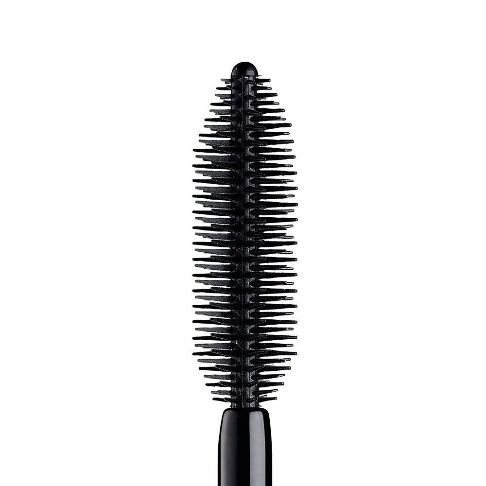 ARTDECO Mascara Volume Supreme Mascara