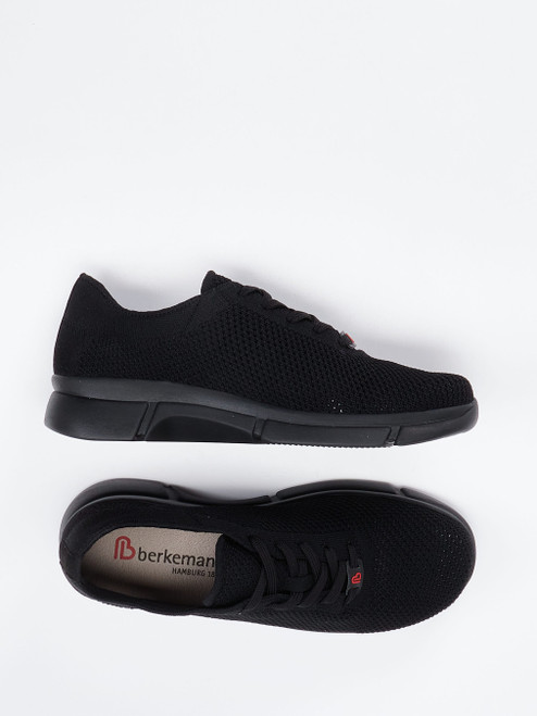 Sneaker-26510090378 Berkemann