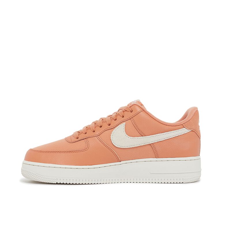 NIKE Wmns Air Force 1 '07 LX 