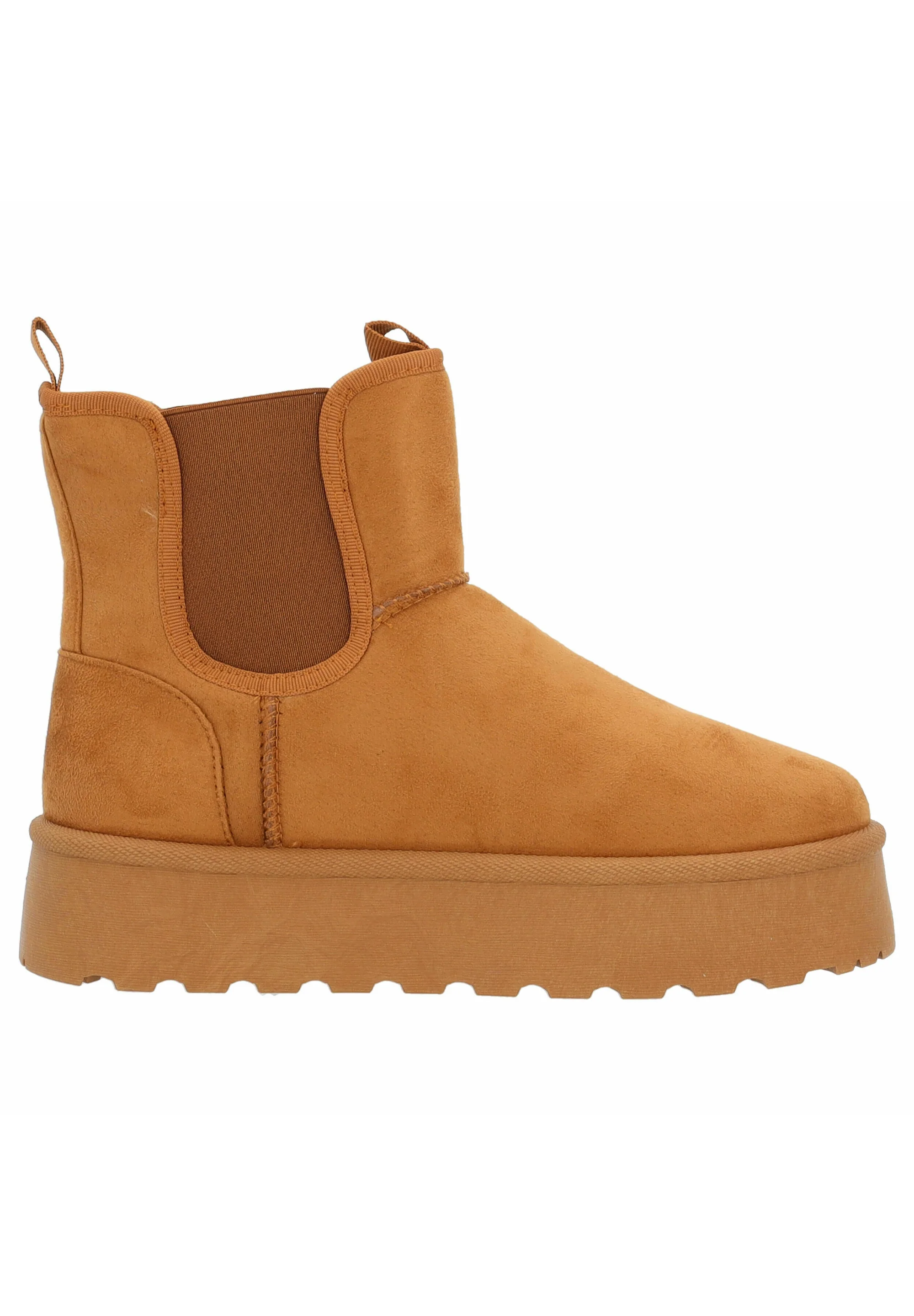 Palado GALLO - Botas de nieve