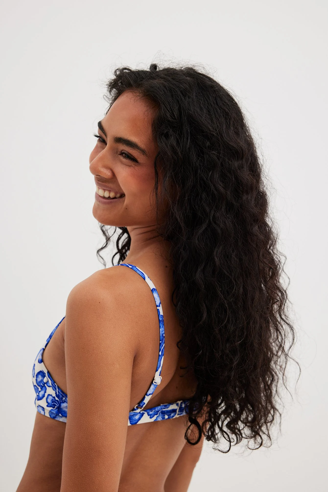 Demi Bikini-BH