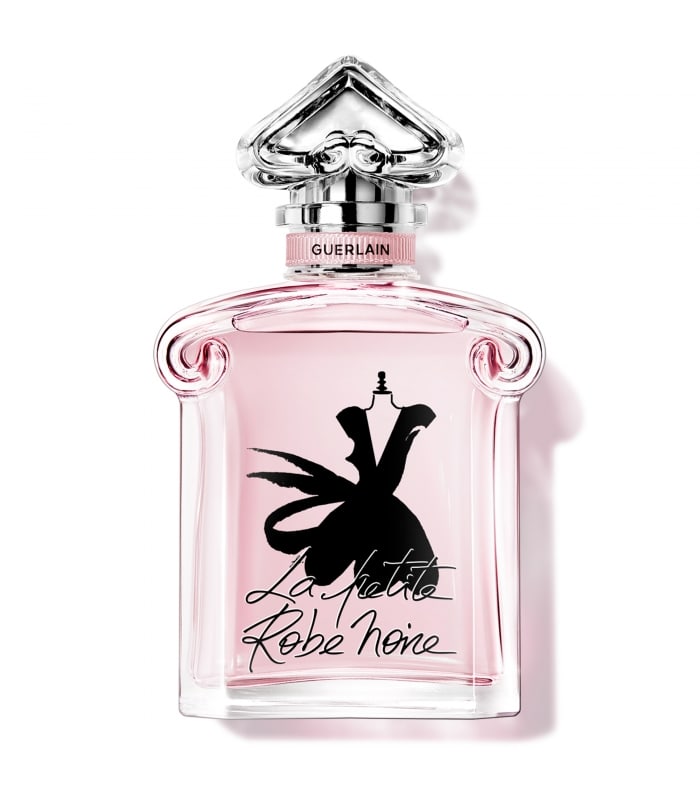 Guerlain-LA PETITE ROBE NOIRE-Eau de Toilette