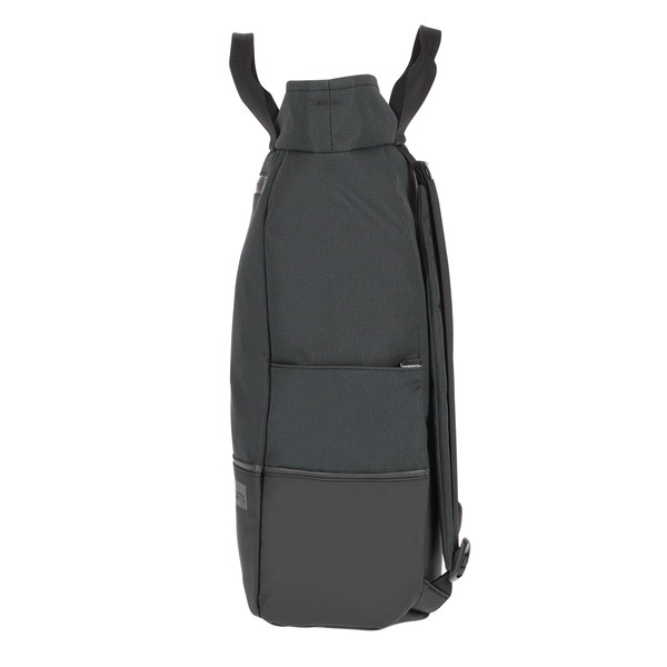 BRINGEN CW - Tagesrucksack