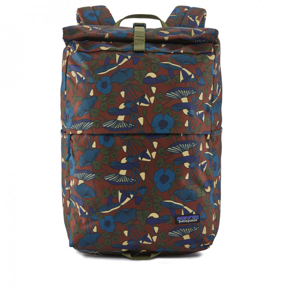 Patagonia - Arbor Roll Top Pack - Daypack