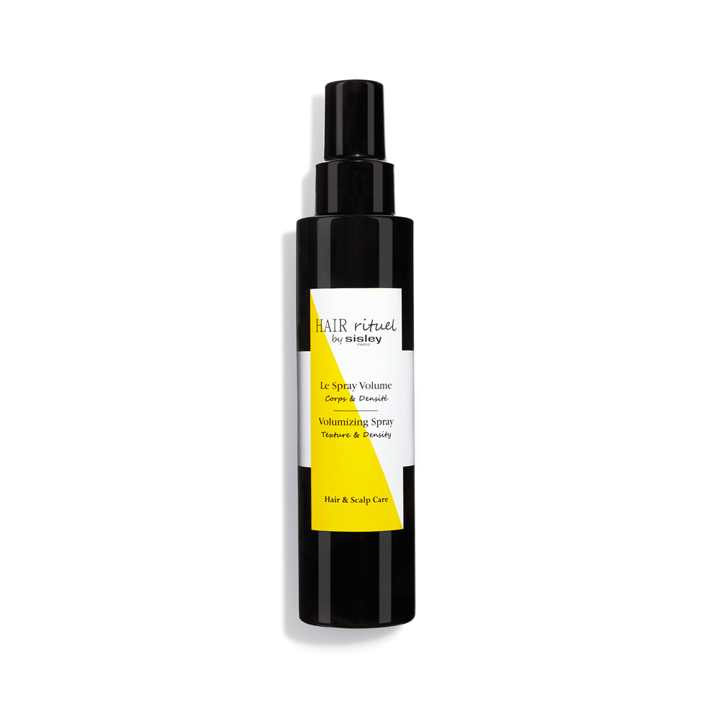 Hair Rituel by Sisley Spray Volume SPRAY
