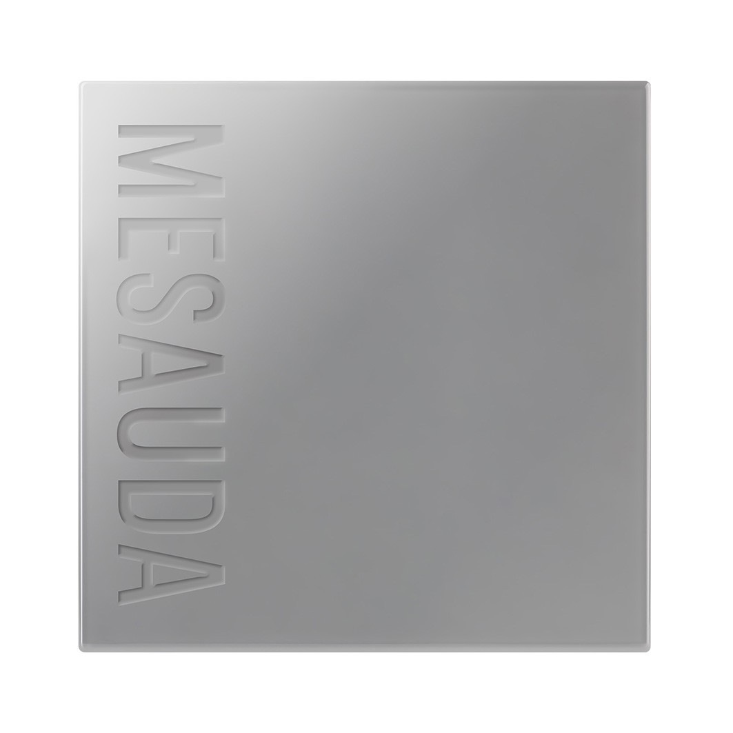 Mesauda Beauty Skin Mate