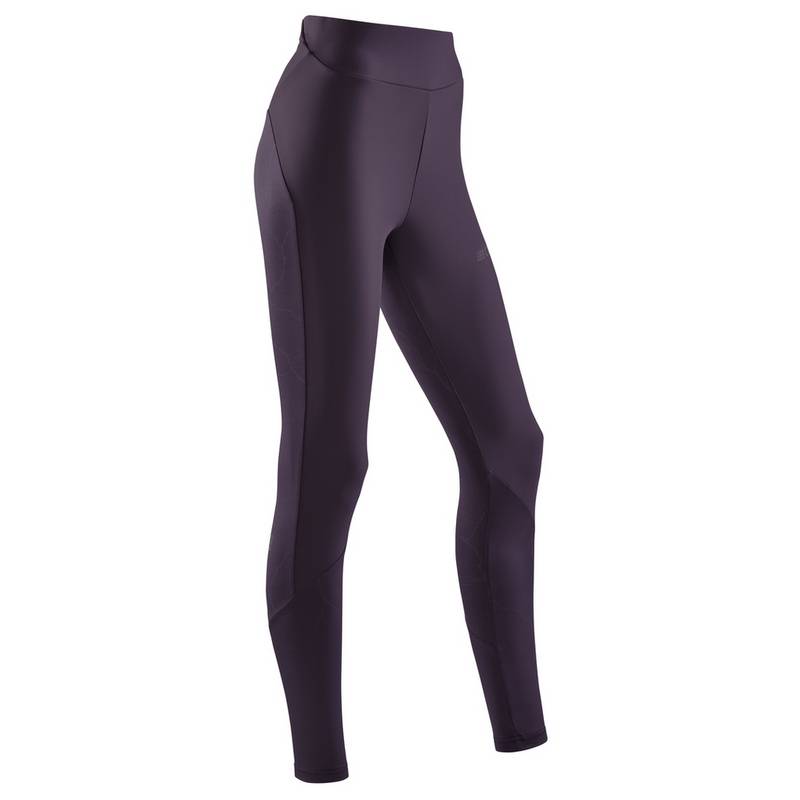 CEP Tights Damen
