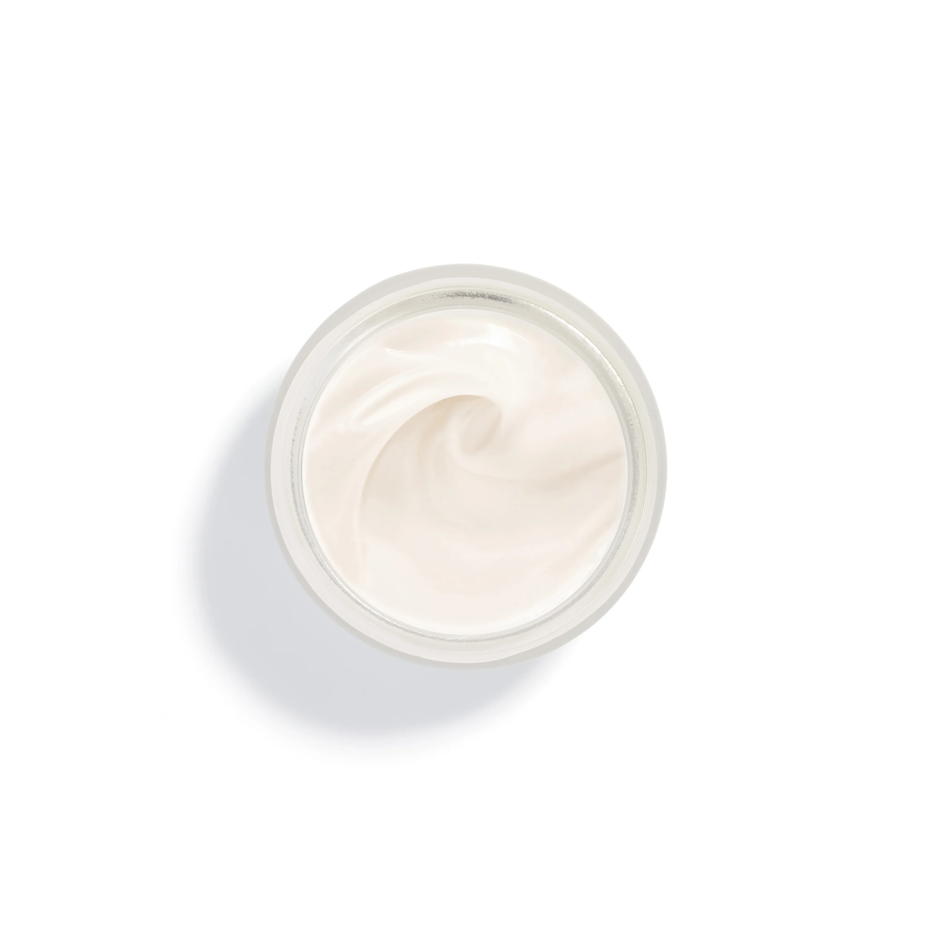Facial Crème Collagène et Mauve - Noćni tretman za podizanje lica