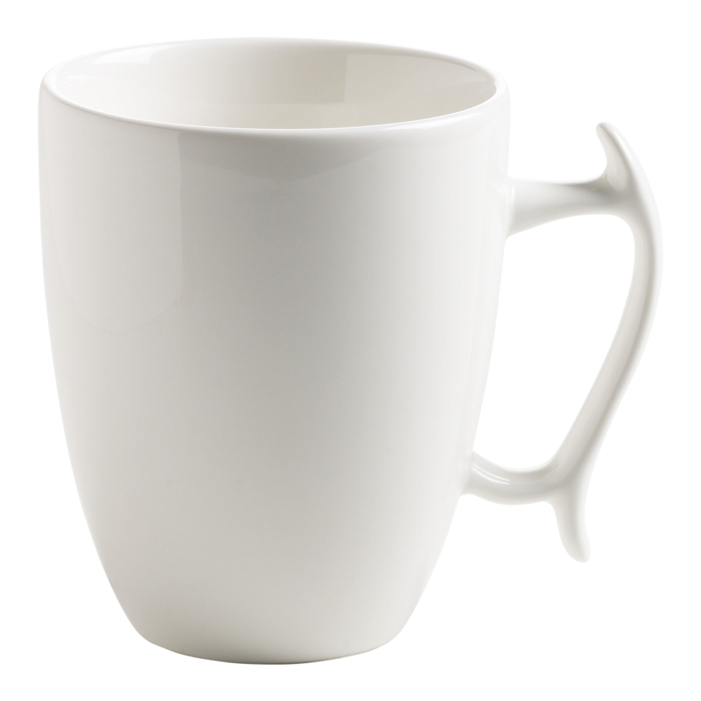 Kaffeebecher 330ml Motion