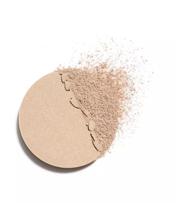 OMBRE PREMIÈRE Ombre à Paupières Poudre Longue Tenue