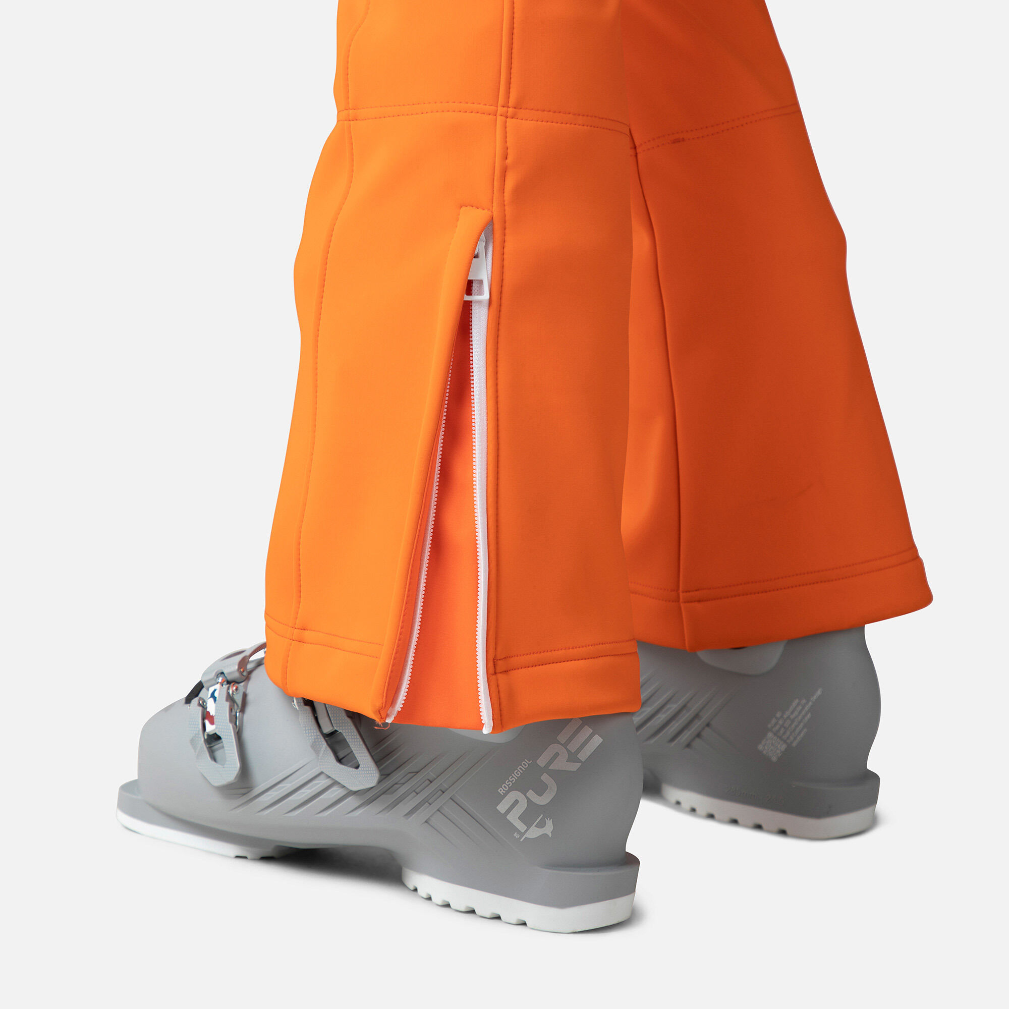 Combinaison de ski JCC Sublim femme