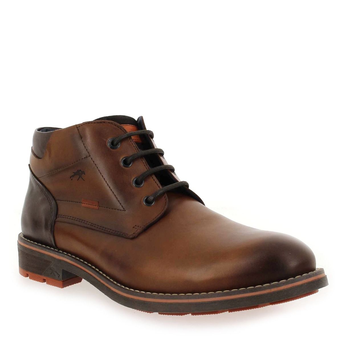 Fluchos  F1341 - Cognac