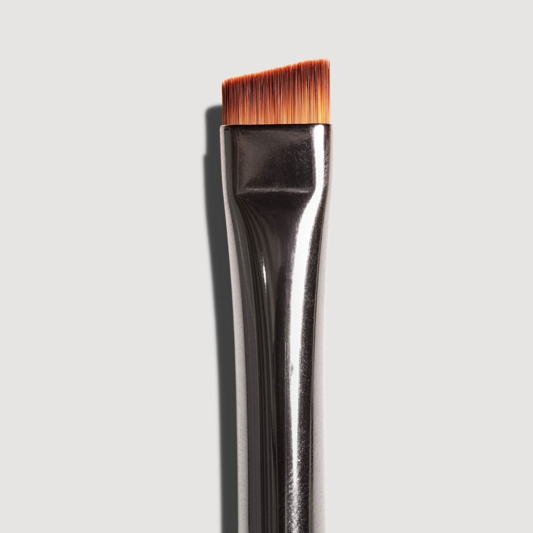 Duo Brow Brush