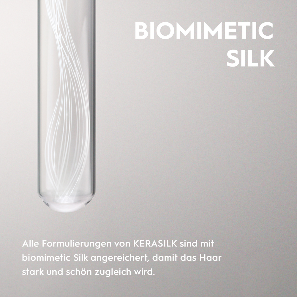 Kerasilk Liquid Cuticle Filler 50 ml