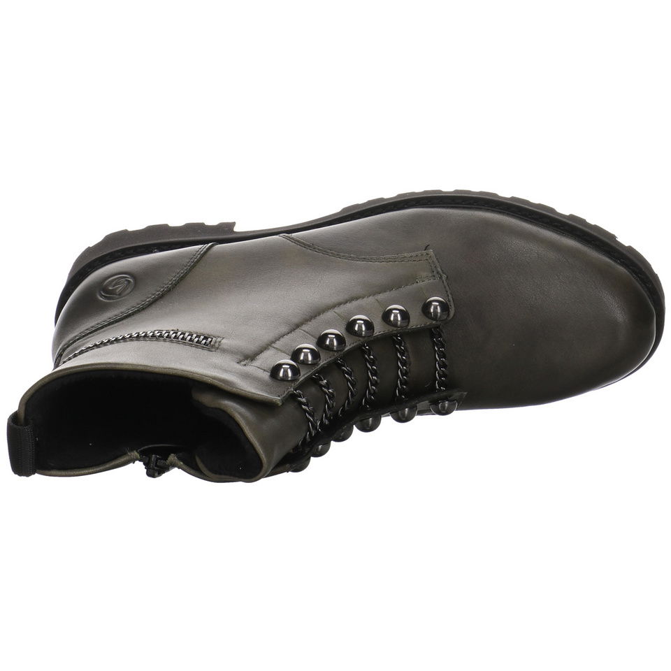 Remonte Schnürboots