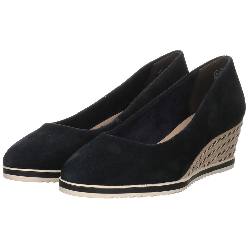 Tamaris Pumps