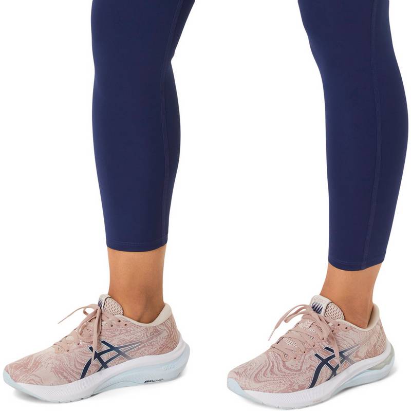 ASICS GT-2000 11 NAGINO Laufschuhe Damen