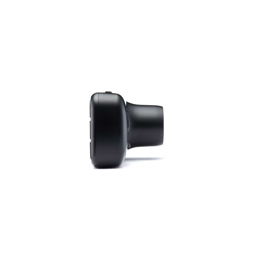 Nextbase Dashcam 222, mit 2,5" Display, 1080p mit 30 FPS, 140° Weitwinkel, GSensor, intelligentem Parkmodus uvm. - ATU