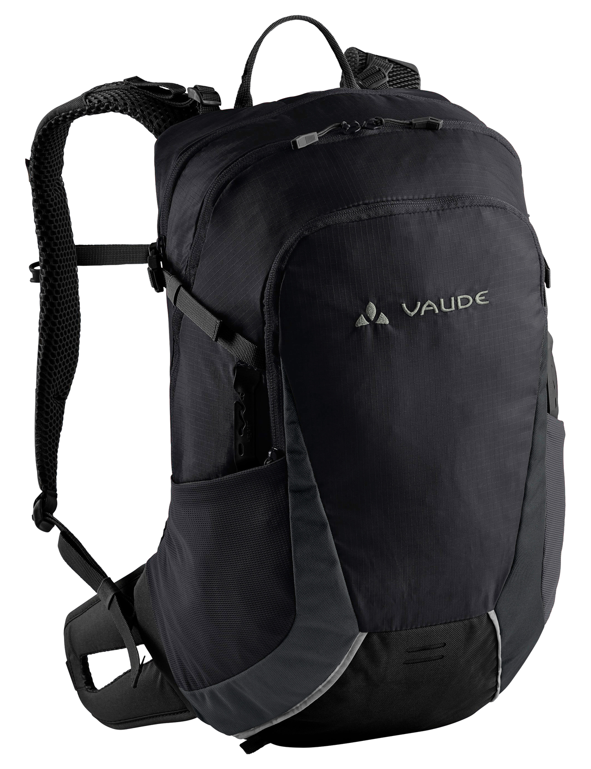 Vaude Fahrradrucksack Tremalzo 16 Bike Sports