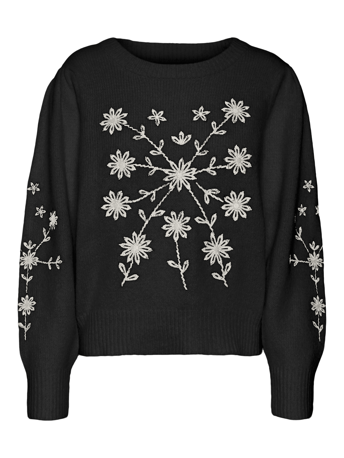 VMGAIA Pullover