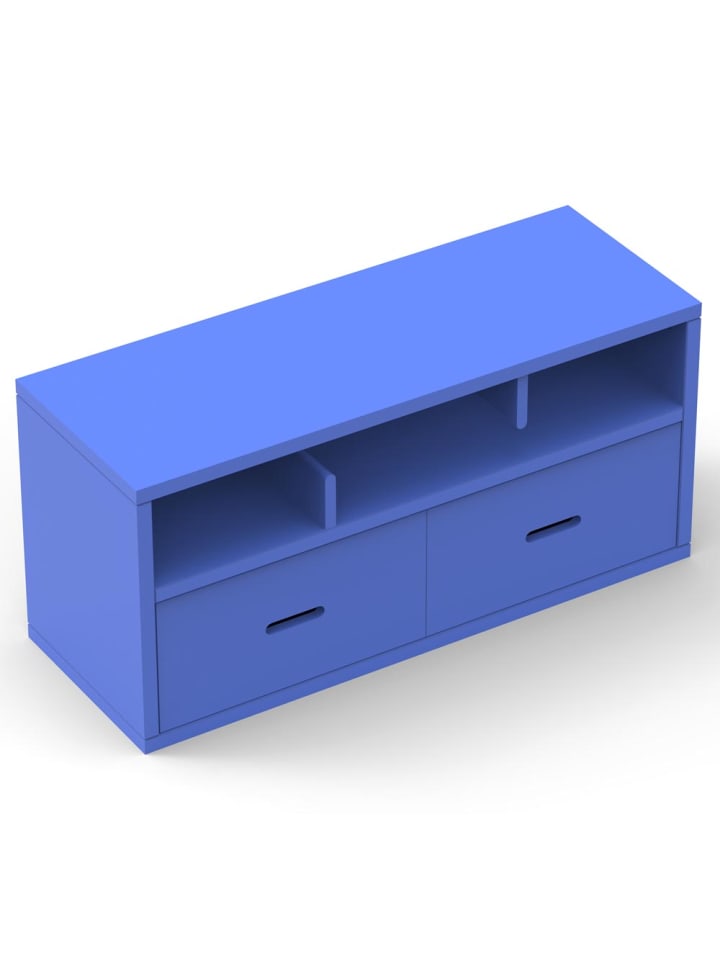 Mathy by Bols Madaket Sideboard mit Schublade günstig kaufen onesize