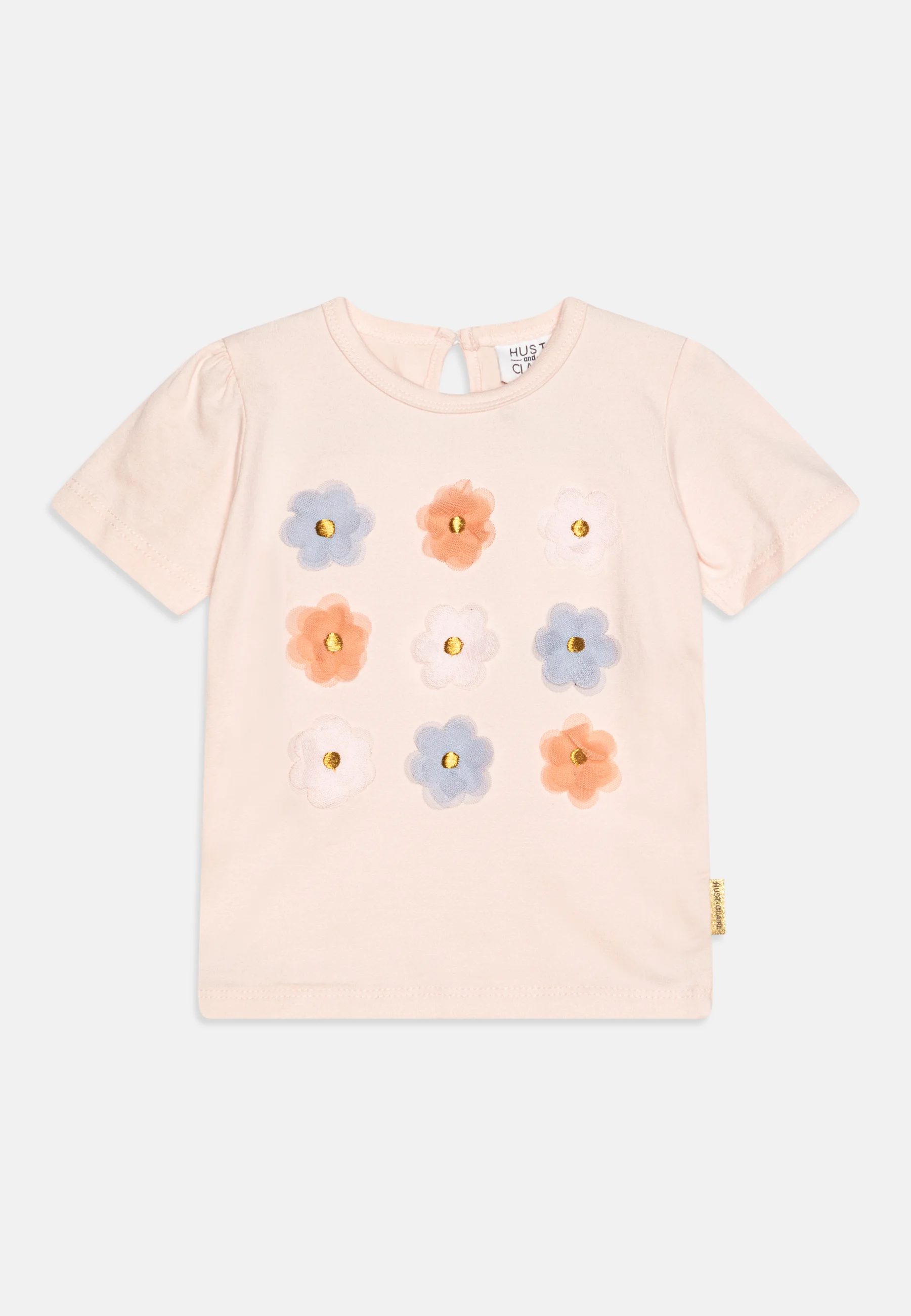 Hust & Claire ALIANA - Camiseta con estampado
