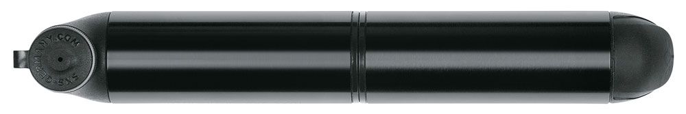 SKS Germany Airboy XL Minipumpe schwarz kaufen | Bike-Discount