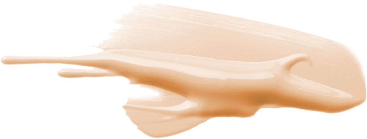 Foundation Hyaluron Liquid 02 Cool Ivory, 30 ml