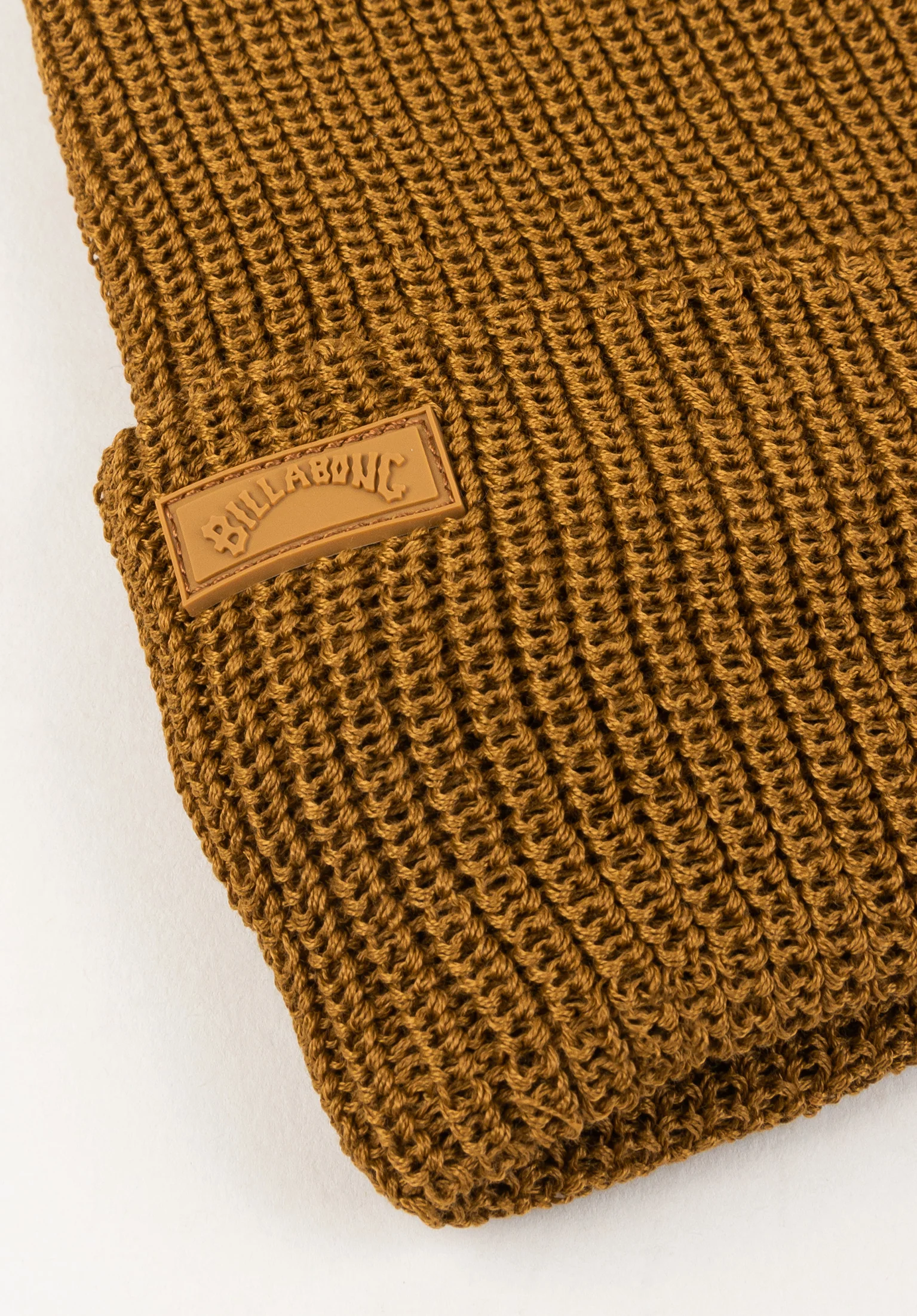 Roamer Beanie 3