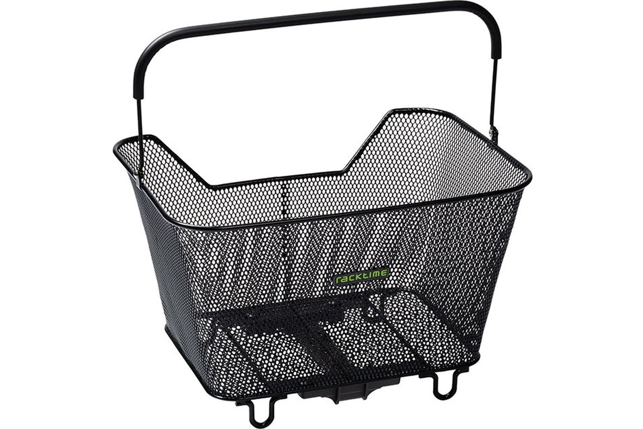 Racktime Korb Baskit small 2.0