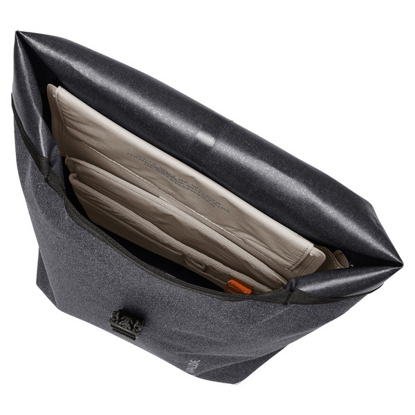 KISSLEGG - Tagesrucksack