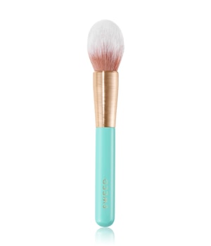 Sweed Lashes Powder Brush Puderpinsel-1 Stk