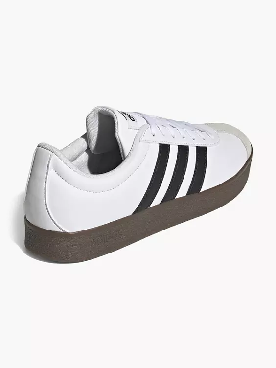adidas Sneaker VL COURT BASE