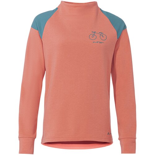 DAMEN CYCLIST SWEATER
