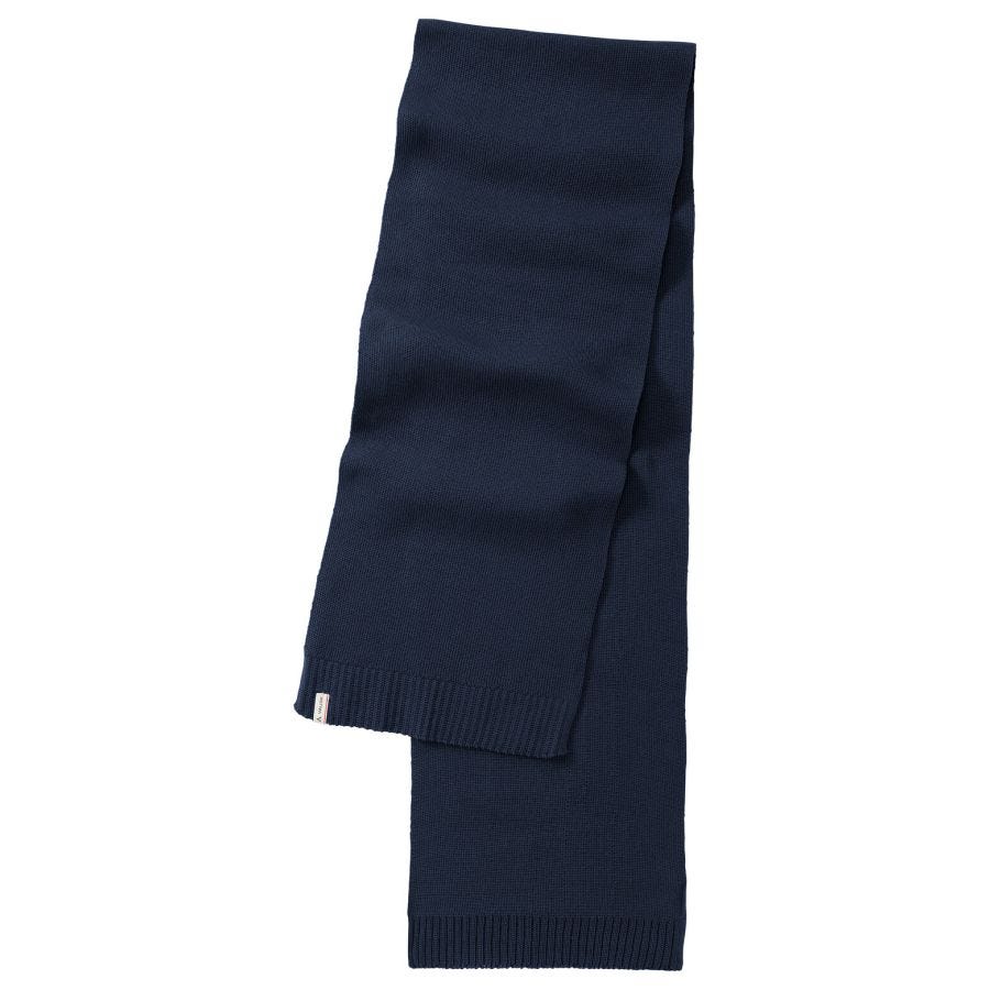Edo II Schal Unisex