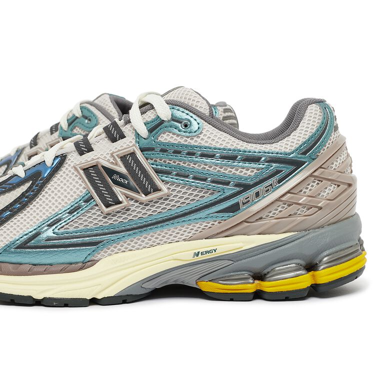 New Balance M1906RRC new spruce