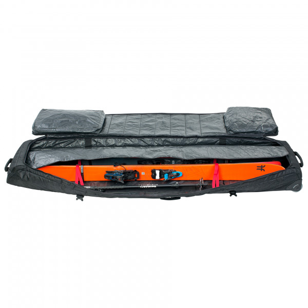 Evoc - Snow Gear Roller 155 - Skitasche