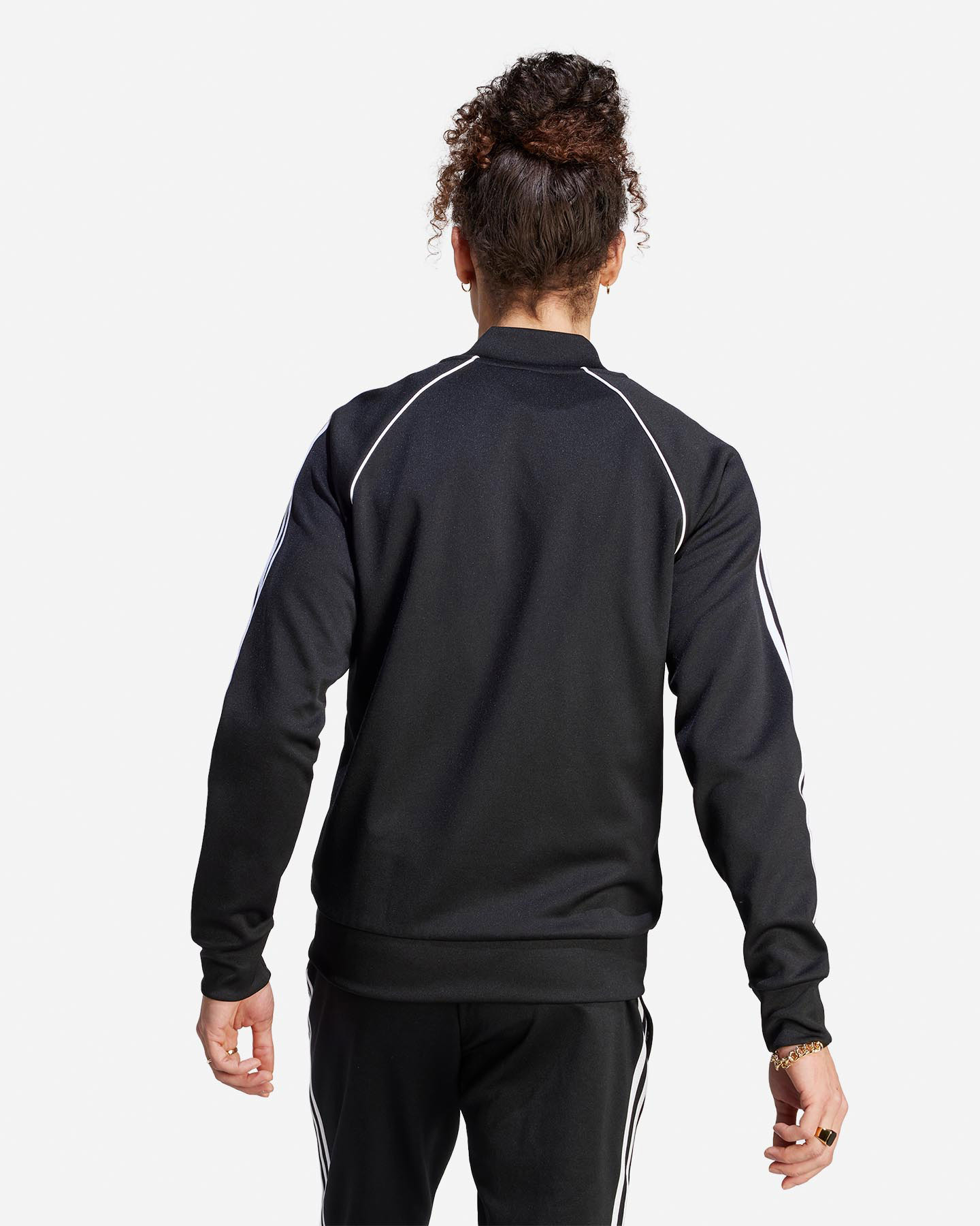 Felpa Adidas Sst M IM4545