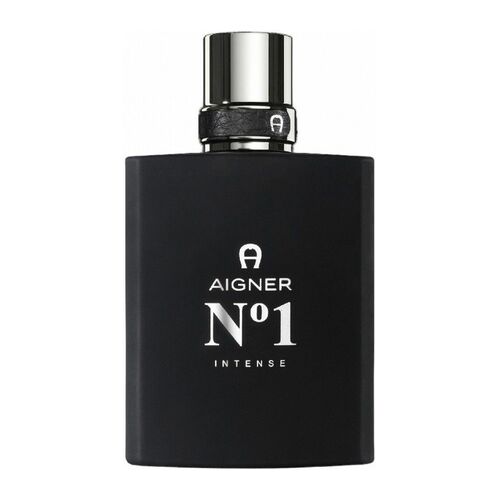 Etienne Aigner No 1 Intense Eau de Toilette 100 ml