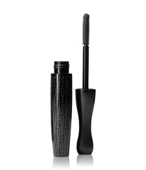 MAC In Extreme Dimension 3D Black Lash Mascara 13 g