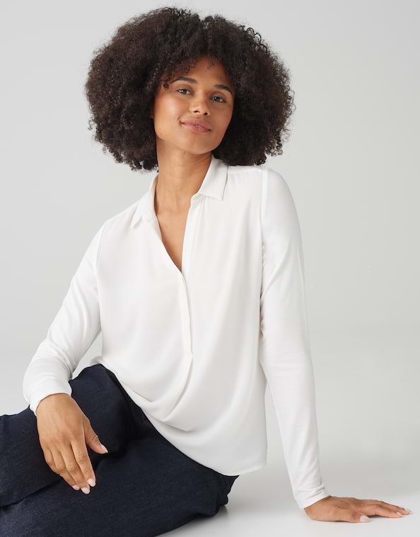 Shirtbluse Frera