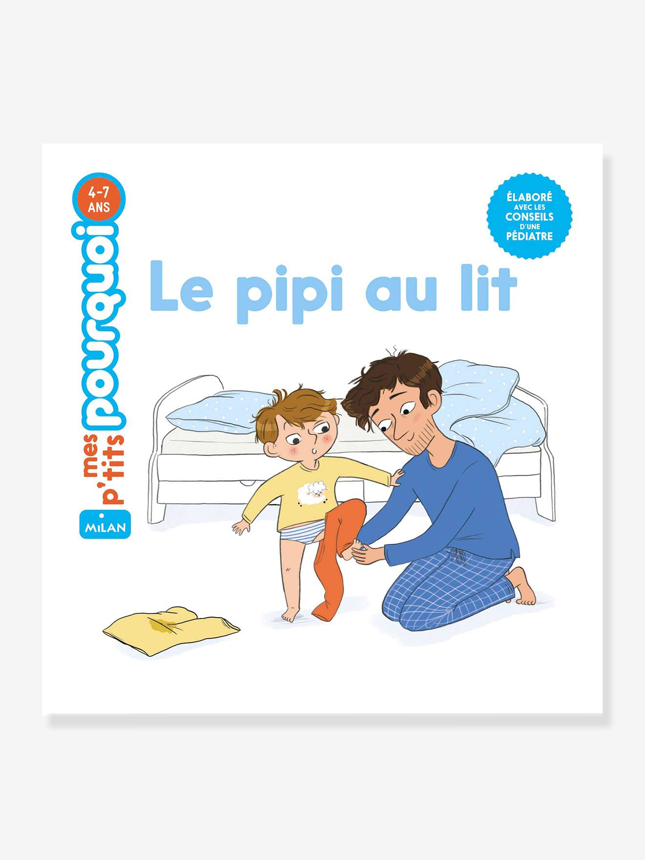 Livre