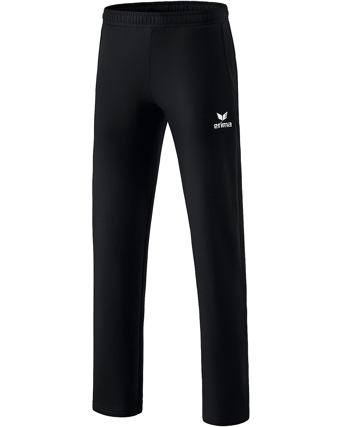 Essential 5-C Sweatpants Jogginghosen