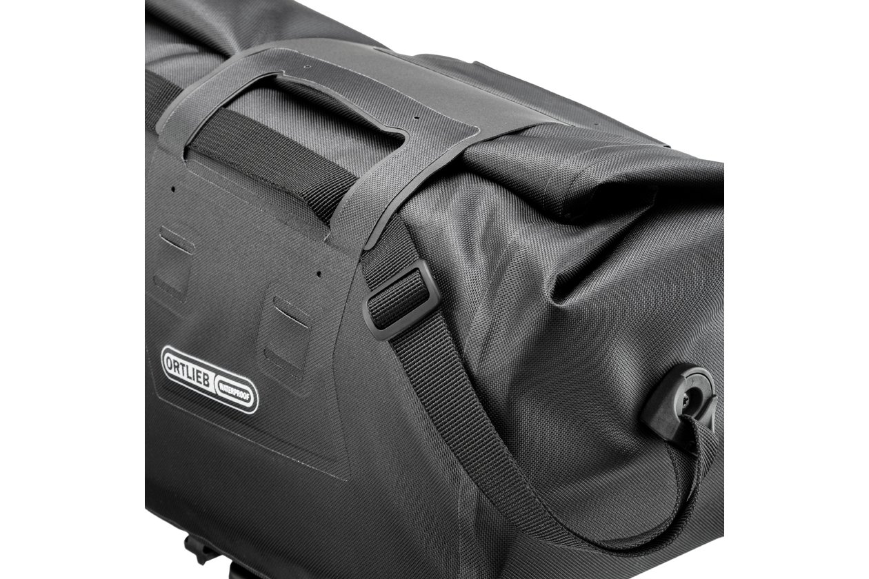 Ortlieb Trunk-Bag RC