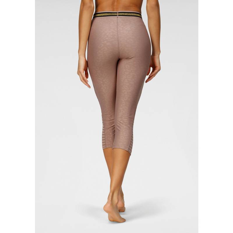 Bench Tights Damen
