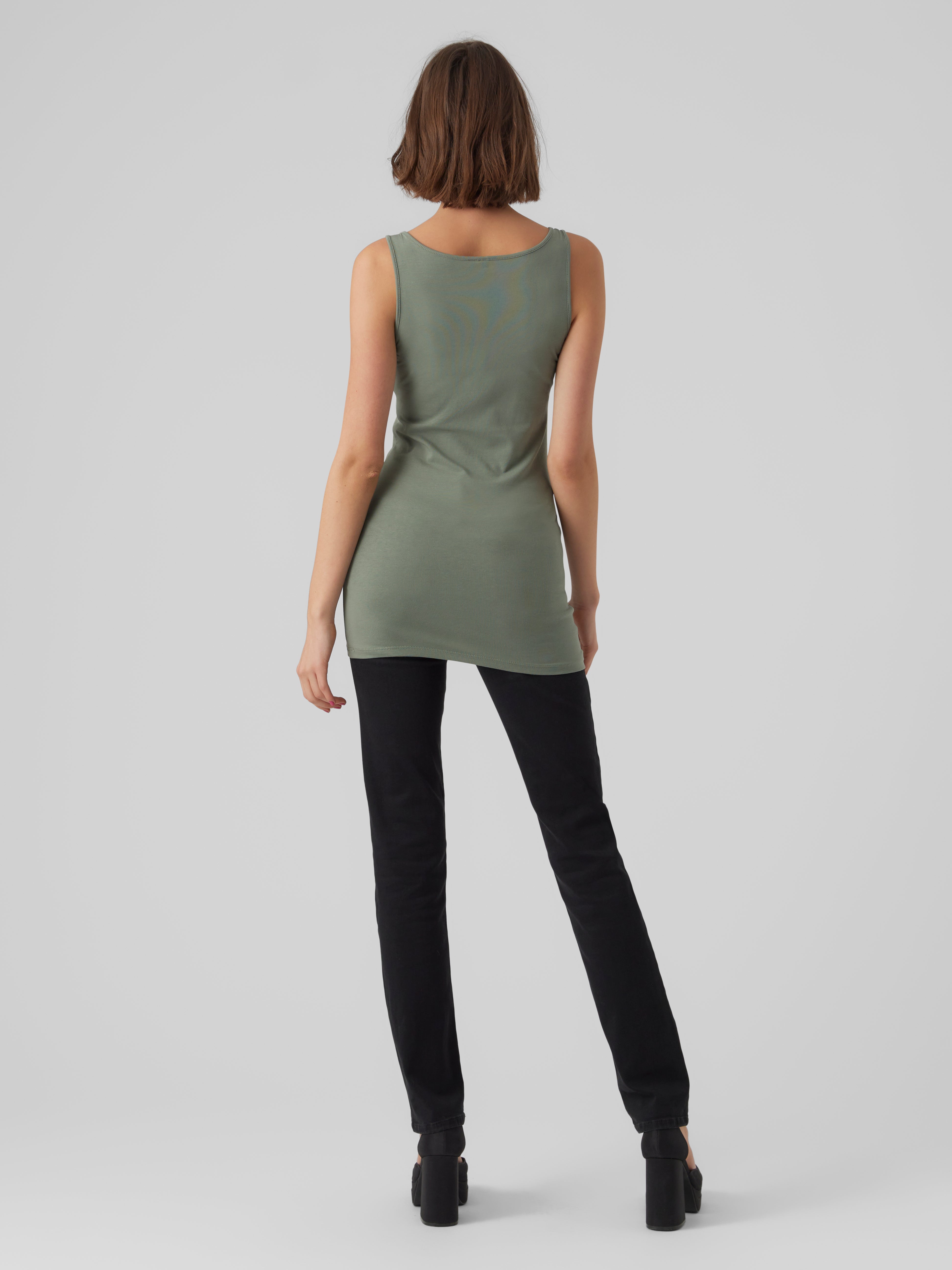 VMMAXI Tank-Top
